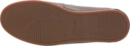 clarks morven sail tan