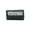 C, variant on Intelligent Multifunctional Student Alarm Clock for Desktop with High Design Temperature and Humidity Display for Dormitory Use