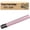 Magenta*1, variant on Compatible Toner Cartridges Replacement TN-229 TN229 for Konica Minolta C7222i C7228i Printers, High Yield 10,000 Pages
