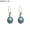 E1911-13, variant on Hevirgo Retro Women Bohemian Ethnic Geometric Dangle Eardrop Hook Earrings Jewelry Gift
