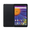 Sprint Slate 8 Plus AQT82 Android Tablet WiFi + 4G - Black - Manufacture Used