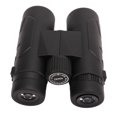 thumbnail image 1 of HD 10x42 Binoculars, Stable Structure Multi Layer Coating High Power Binoculars 303FT At 1000YDS 42mm Caliber  Forestry Management, 1 of 7