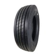 thumbnail image 1 of Llanta 225/70R19.5 Ilink AA112 14C 128/126M TP, 1 of 5