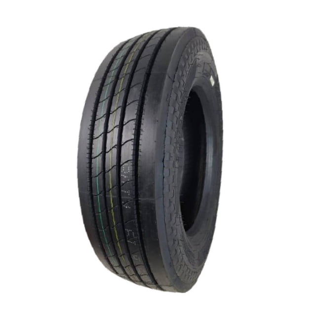 Llanta 225/70R19.5 Ilink AA112 14C 128/126M TP
