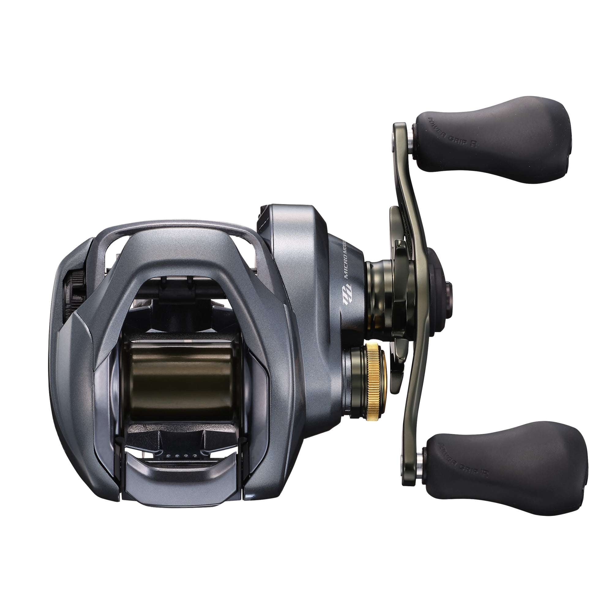 クラドK201HG Amazon | シマノ(SHIMANO) ベイトリール 15 クラド 201HG 左