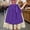 Purple05, variant on Yteetum Aprons for Women with Pockets Oktoberfest Halloween Tie Lace Double Apron Grilling Aprons for Kitchen Cooking Gardening Server Home Waitress Half Apron Oktoberfest Party Decorations
