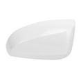 thumbnail image 2 of Side Rear View Mirror Cover Rearview Mirror Cap Housing Replacement for  2020+Right, 2 of 7