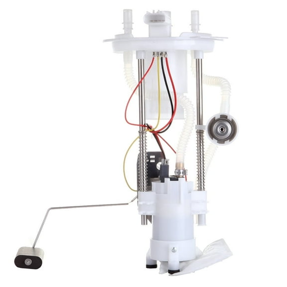 ECCPP Compatible with Fuel Pump for 2007-2008 for Lincoln for Navigator 2005-2008 for Ford for Expedition Replacement parts E2476M