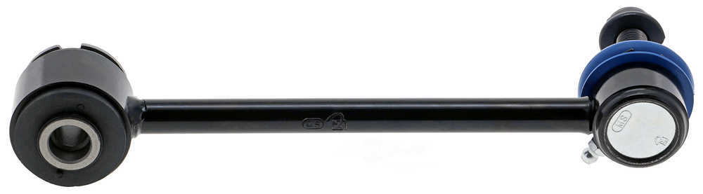Mevotech MS508241 Suspension Stabilizer Bar Link Kit