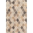 thumbnail image 1 of Surya Oasis II OAS1 Indoor Area Rug, 1 of 3