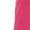 Hot Pink, variant on Holiday Gift Finder Women's Pajama Set – Long Sleeve Button Down Postpartum Lounge Sets Fashion Women Short Sleeve And Long Pants Casual 2PC Sets With Pockets,Navy,2XL