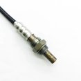 thumbnail image 4 of 2X Upstream Oxygen O2 Sensor 234-4084 for XL-7 Grand Vitara 2.7L, 4 of 7