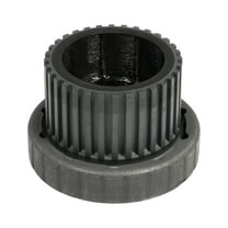 8.6" GM Axle ABS ring, 32 teeth