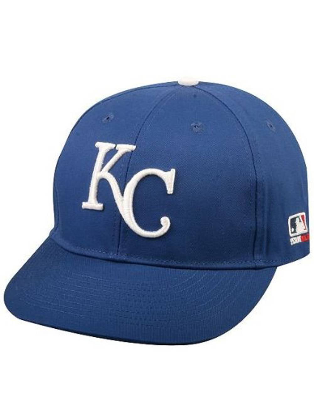little league baseball hats