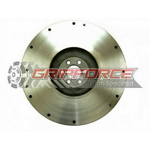 FX HD CLUTCH FLYWHEEL FITS NISSAN 300ZX D21 FRONTIER PATHFINDER PICKUP XTERRA