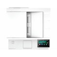 thumbnail image 4 of MULTIFUNCIONAL HP  Color LaserJet Pro 4303fdw (5HH67A), 4 of 4