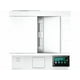 thumbnail image 4 of MULTIFUNCIONAL HP  Color LaserJet Pro 4303fdw (5HH67A), 4 of 4