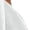 White, variant on beishanbush Winter Sales Saving $15 Women Shirts Women's Blouse,V Neck Pleated Lapel Long Sleeve Loose Fit Under $20