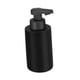 thumbnail image 3 of Dispensador automático de jabón para platos, dispensador de jabón de manos, moderno, sencillo, eléctrico, fácil de usar, sin contacto, 270 ml para uso Tipo grueso, 3 of 9