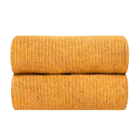 

No Show Socks Men Low Socks Non Slip Flat Boat Line Invisible Cotton Socks Men No Show Socks Low Socks Non Slip Flat Boat Line Invisible Cotton Socks Breathable Yellow 38-44