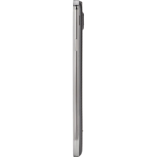 Téléphone Intelligent Prépayé Remis à Neuf Samsung Galaxy TWSAS903VCPWP S5 4G LTE Total Wireless