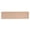 Beige, variant on KOYPTL Non Slip Large Stair Mats 8"x30",Stair Treads Machine Washable Indoor,Solid Texture Carpet Stair Cover Runners with Rubber Backing,Reusable Front Door Outside Entrance for Elders Toddlers Pet