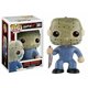thumbnail image 3 of FUNKO  Friday Movie Vinyl Figure #01 #361 #611 #202 Jason e 13 Voorhees Collection Action Figure Toys Gifts for Childr, 3 of 5