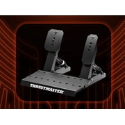 Thrustmaster T598 P (compatible w/ PS5, PS5 Pro, PS4 & PC)