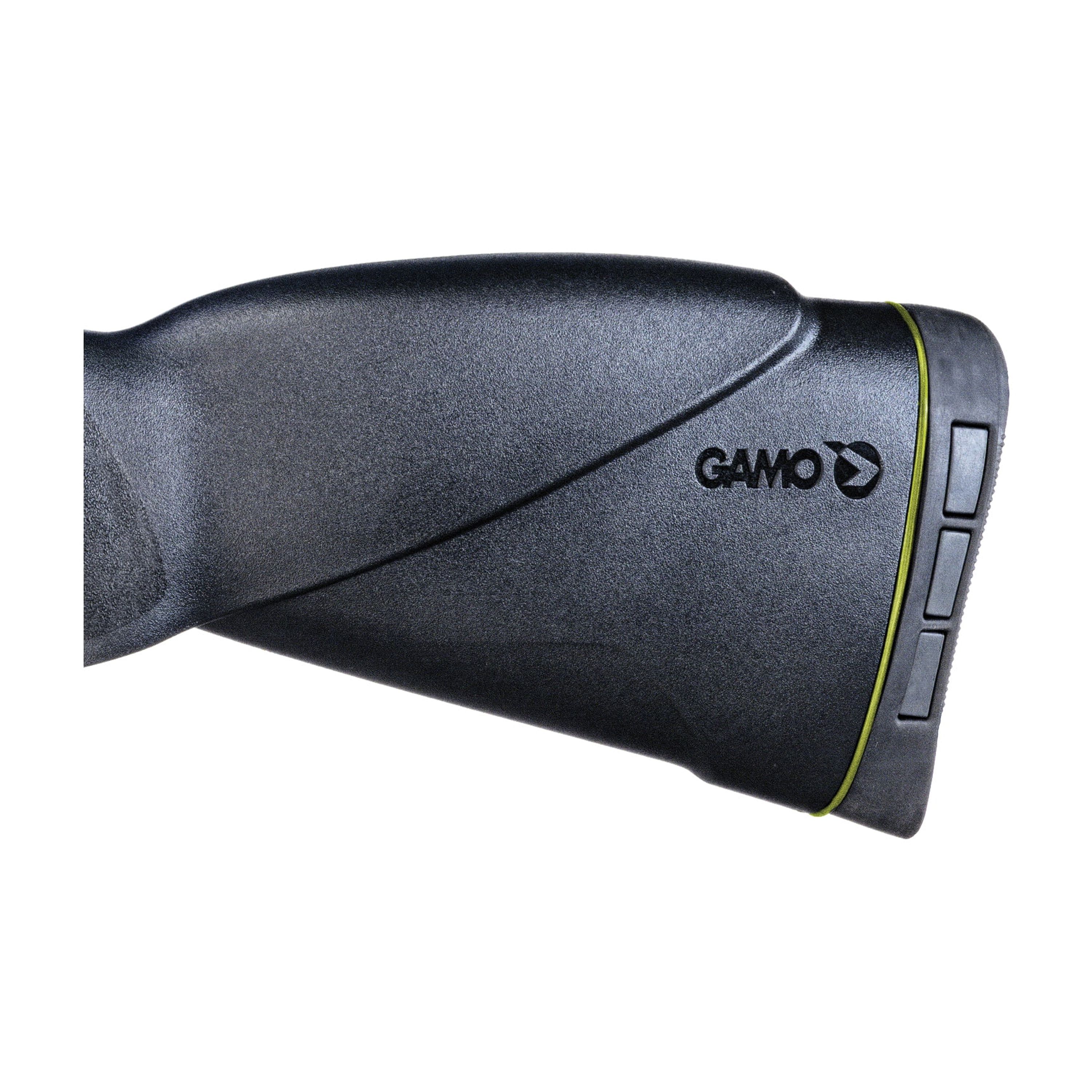 Gamo Raptor Whisper 0.22 Gas Piston Pellet Air Rifle