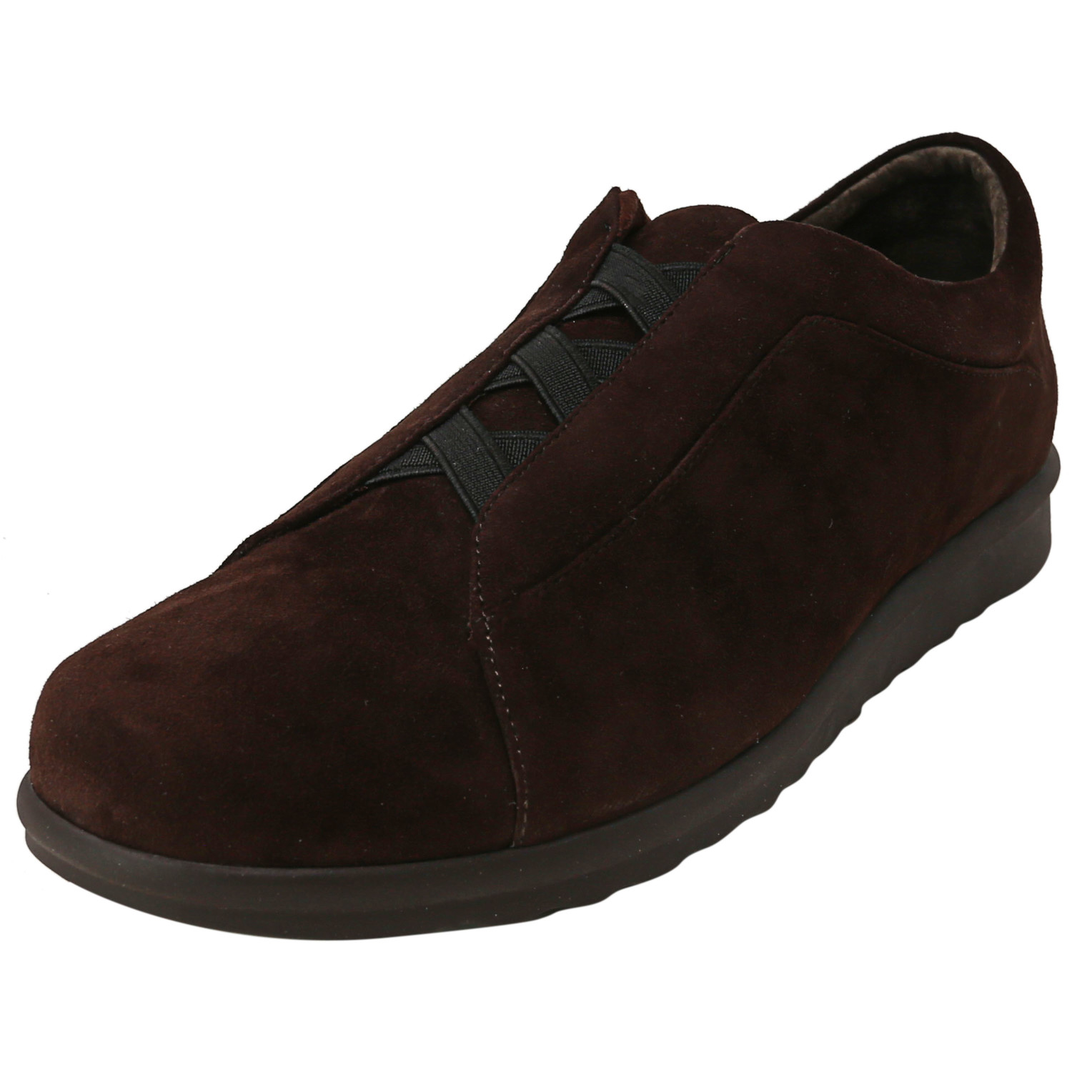 vaneli slip on shoes