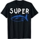 thumbnail image 1 of Super Atún Fish Army Funny Kpop Music Gifts - Camiseta para hombre y mujer, 1 of 2