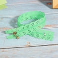 thumbnail image 3 of Cremallera De Encaje Mixta, Cremallera De Encaje De 10 Piezas, Accesorios Prácticos De Boutique Para Decoración De Ropa Para Artesanías De Diseño De Ropa, 3 of 7