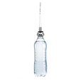 thumbnail image 5 of Travel Enema Water Bottle Adapter Kit Black, 5 of 5