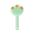 thumbnail image 2 of Pet Spray Comb Massage Comb Cat Comb Dog Comb Cat Cleaning Pet Brush Pet Spray Combing, 2 of 5