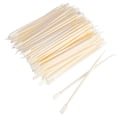 thumbnail image 3 of Shisuyan 100 Pcs Kit d'Outils de Levage de Cils Outils de Levage d'Extension de Cils Outils de Levage de Cils, 3 of 8