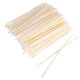 thumbnail image 3 of ColoMX 100 unids kit de herramientas de elevación de pestañas Eyelash Lift Stick Eyelash Extension Supplies Aguja, 3 of 7