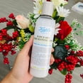 thumbnail image 2 of Kiehl's Rare Earth Pore Refining Tonic 8.4oz (250ml), 2 of 5