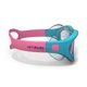 thumbnail image 4 of Máscara de Natación Decathlon Nabaiji 8546842 Multi Talla Ch, 4 of 4