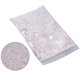 thumbnail image 5 of Polvo De Brillo De Uñas, Regalo Perfecto Manicure Art Dust Sand Powder DIY Para Técnico De Uñas Para Salón ANGGREK Otros, 5 of 8
