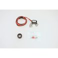 thumbnail image 4 of Pertronix (1643) Allumeur pour Distributeur Nippondenso 4 Cylindres, 4 of 4