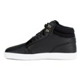 thumbnail image 2 of Tenis Casual De Bota DC Shoes Crisis 2 HI MX Color Negro Para Hombre Modelo ADYS100775-BKW DC Shoes  Tenis de Bota DC Shoes Crisis 2 Hi MX, 2 of 6