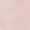 Light Pink, variant on High Waisted And Belly Hugging Women's Underwear Comfortable Plus Size Underwear Women's Triangle Underwear Womens Breathable Underwear