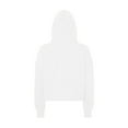 thumbnail image 2 of TriDri Womens Half Zip Hoodie, 2 of 4
