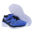 thumbnail image 4 of Fila Cryptonic 9 Strap Boys Shoes, 4 of 5