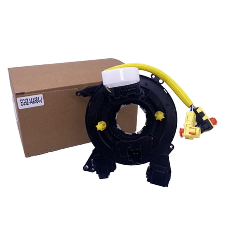 Clock Spring EG9Z-14A664-J For 2017-2020 Lincoln Continental / 2015-2019 MKC