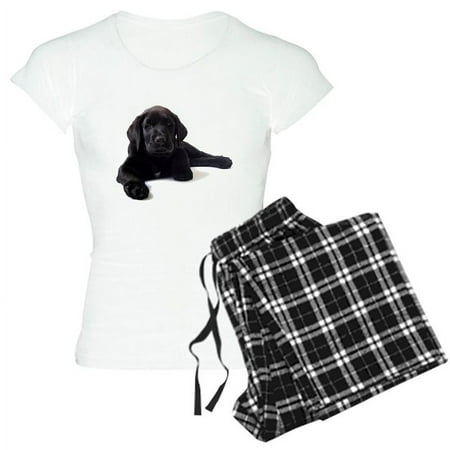 

CafePress - Labrador Retriever - Women s Light Pajamas