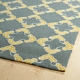 thumbnail image 2 of Kaleen Escape ESC01-75 Grey Area Rug RECTANGLE 8'0" X 10'0", 2 of 5