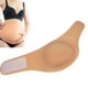 thumbnail image 2 of Vientre embarazado Falso, Vientre Falso de Silicona Suave Real Feel 3-10 Meses, Vientre embarazado d actuación, Cosplay, Parodia(M) vientre de embarazo Spptty productos de maternidad, 2 of 7