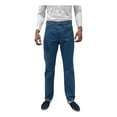 thumbnail image 1 of Pantalón Jeans Mezclilla Cimarron Recto Hombre 100% Algodón, 1 of 4