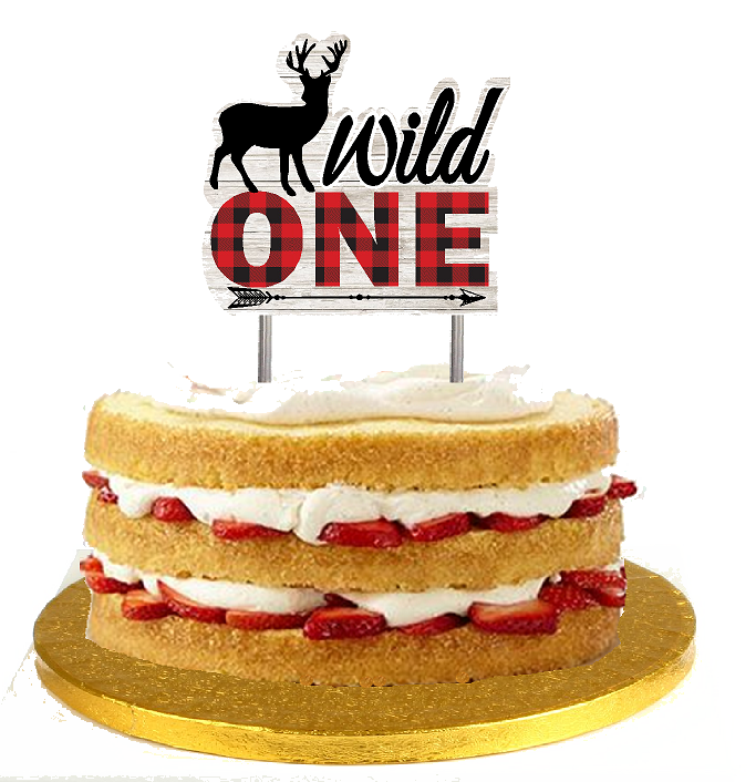 Free Free Basketball Cake Topper Svg